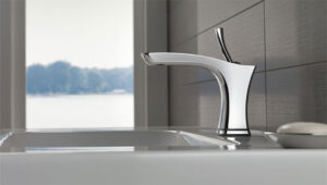 Read more about the article Bath Sink Faucet Design Ideas & Product Selection