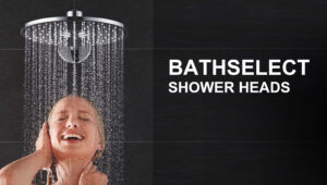 Read more about the article Shopping for a New Shower Head