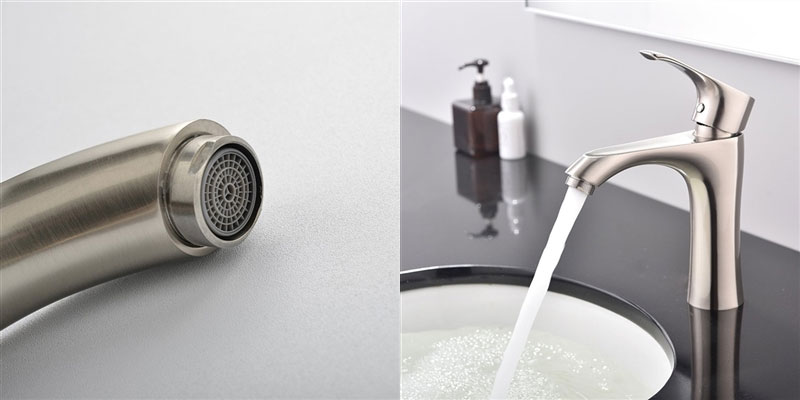 Best Designer Bathroom Sink Faucets Is Here Bathselect Blog