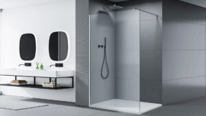 Read more about the article How To Keep Using Shower Enclosures Best Way