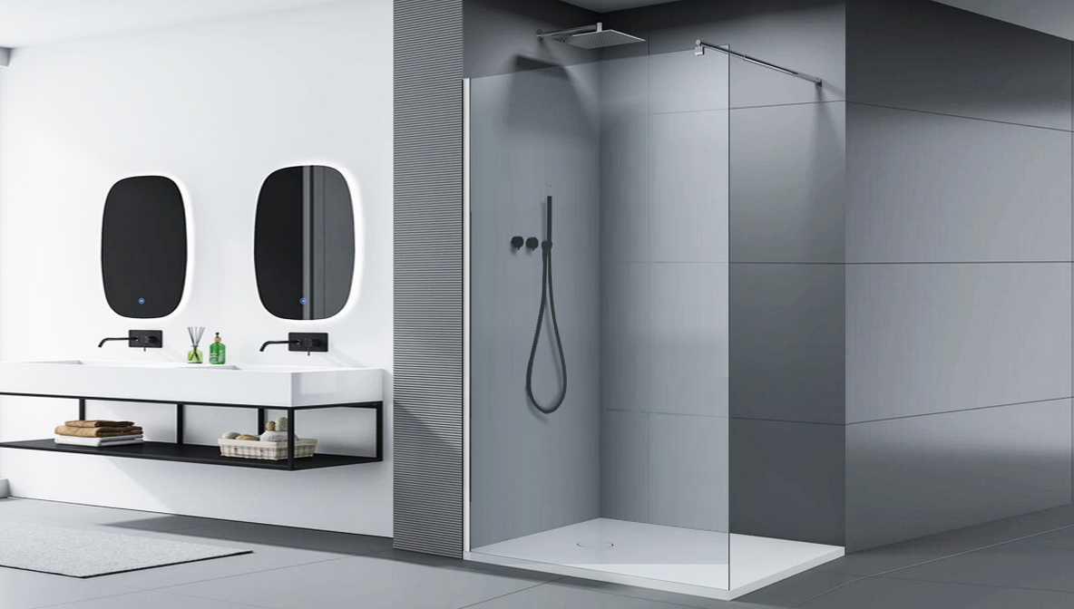 Read more about the article How To Keep Using Shower Enclosures Best Way