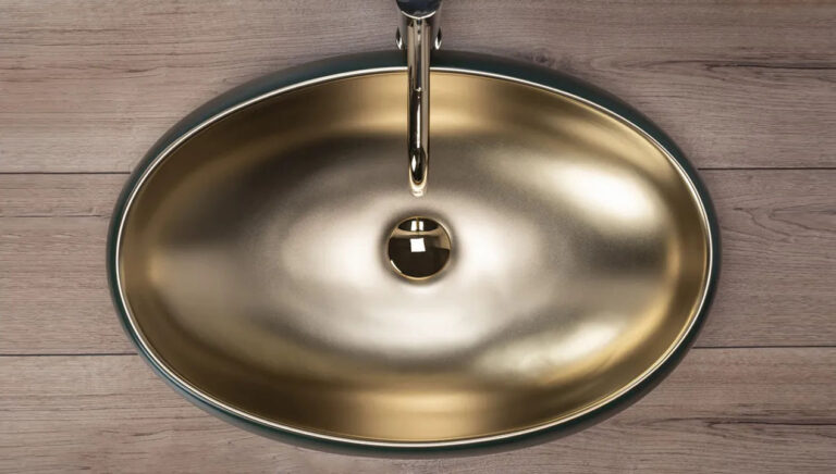 Read more about the article Sale! Ultra Bathroom Sink