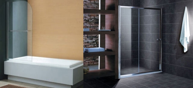 Bathroom Design Made Simple