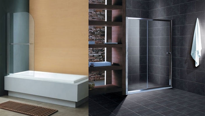 Bathroom Design Made Simple