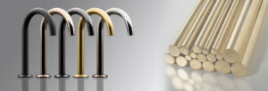 Read more about the article Heavy Duty Automatic Soap Dispensers