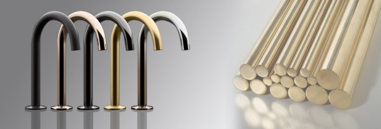 Read more about the article Heavy Duty Automatic Soap Dispensers