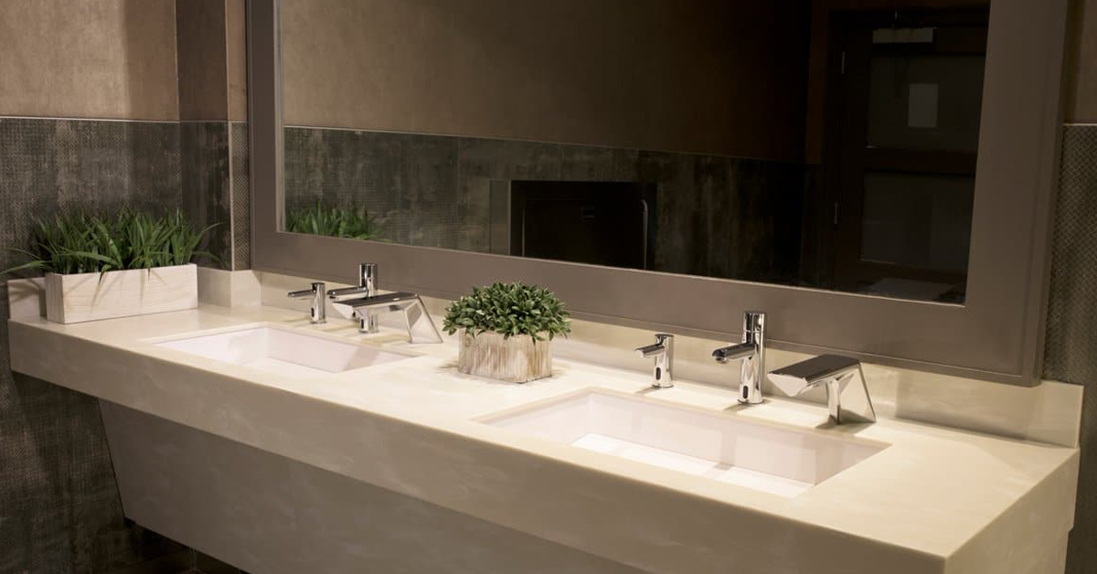 Read more about the article Selecting the Right Motion Sensor Faucets For Your Sink