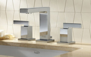 Read more about the article Types of Bathroom Faucets Valves