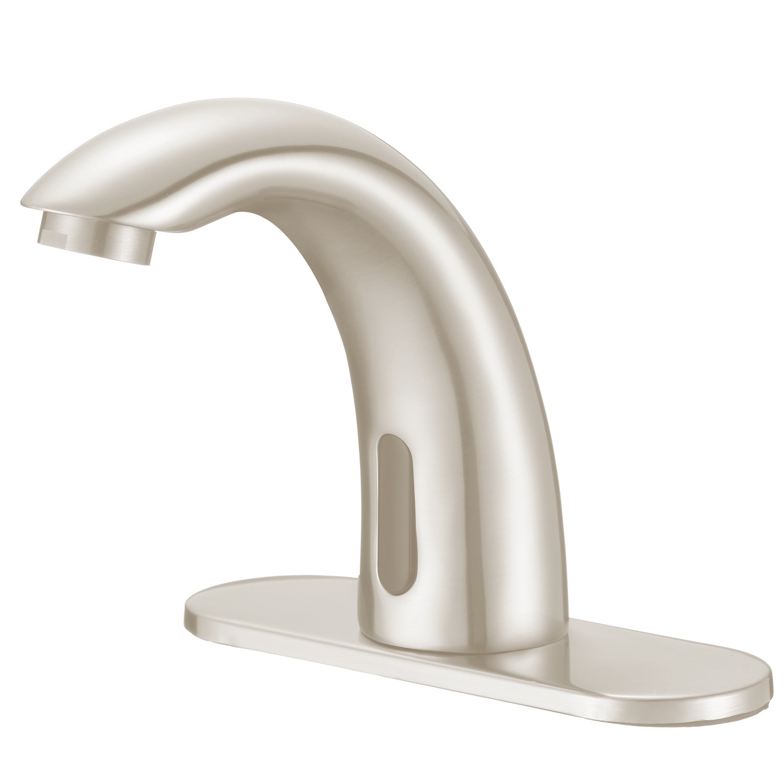 The Commercial Sensor Faucets - Bathselect Blog