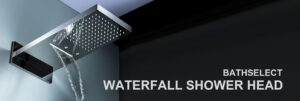 Read more about the article Shower Head Optimization of Water Flow