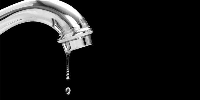 Avoid Low quaity Leaky Faucets