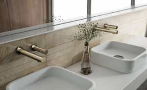 Read more about the article Installation Instructions Fontana Wall Mounted Bath Sensor Faucet