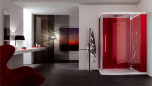 Read more about the article Steam Generator Installations