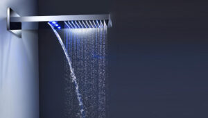 Read more about the article Waterfall Rain Showerhead Reviews