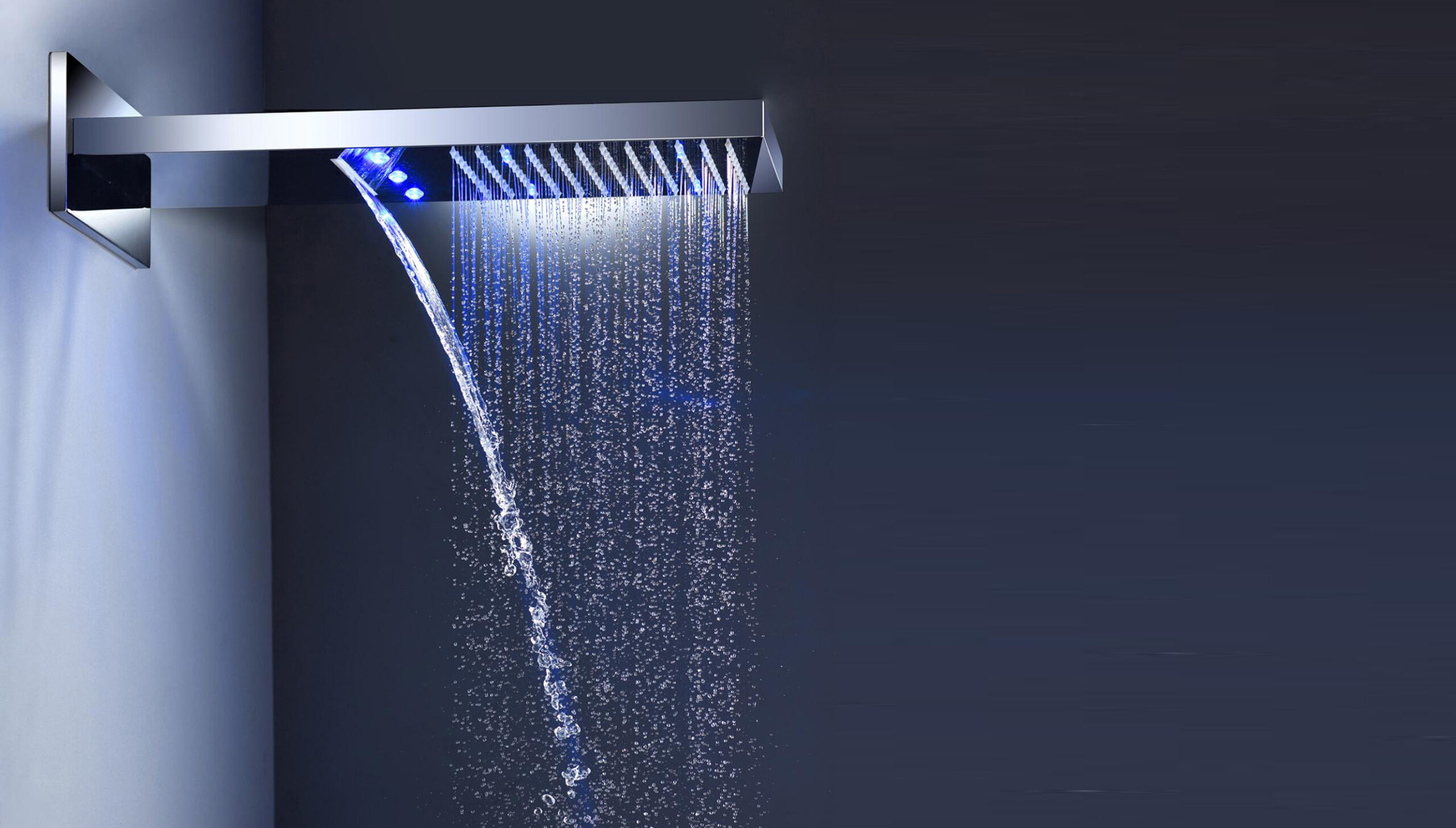 Read more about the article Installations Schematics for Romo Shower Head