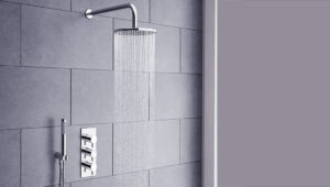Read more about the article Installations Schematics for Temperature Sensor Color Changing Shower System