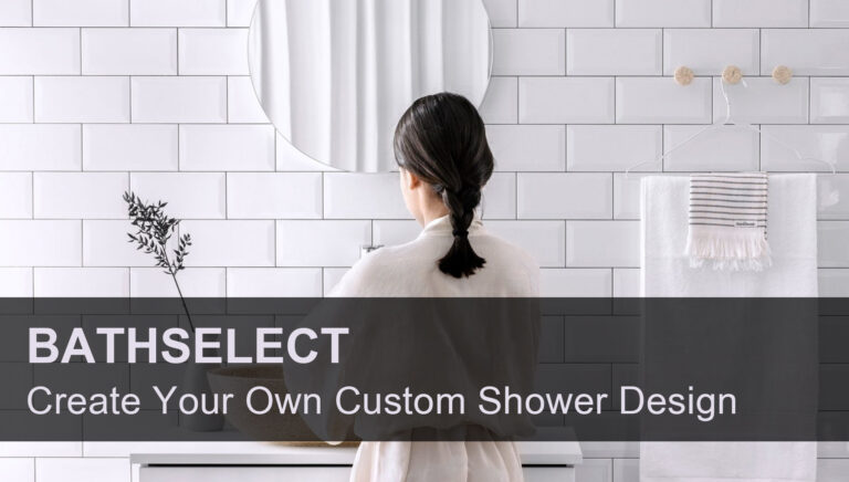 Read more about the article Shower Design