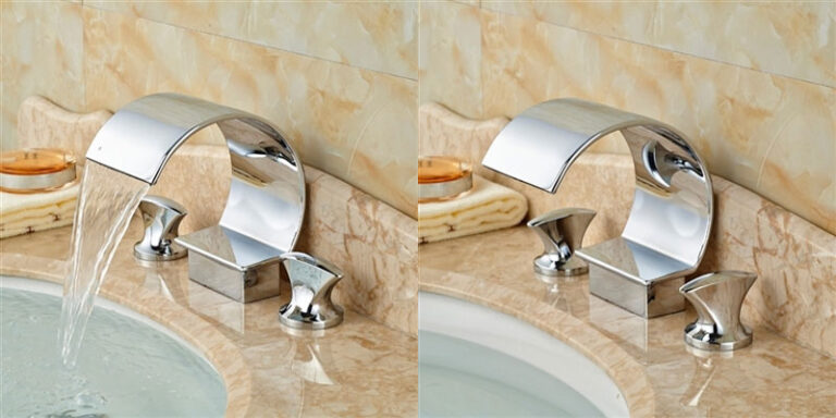 Read more about the article Details Sedona Freestanding 71″ Square Bathroom Tub