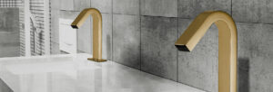 Read more about the article Motion Detection Infrared Sensor Faucets Installation Instructions