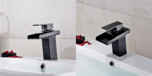 Read more about the article Bathroom Faucet Installation Guide: Key Steps for a Perfect Setup