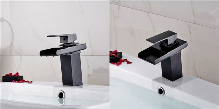 Read more about the article Bathroom Faucet Installation Guide: Key Steps for a Perfect Setup