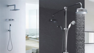 Read more about the article Kraus Shower Set Installation Instructions