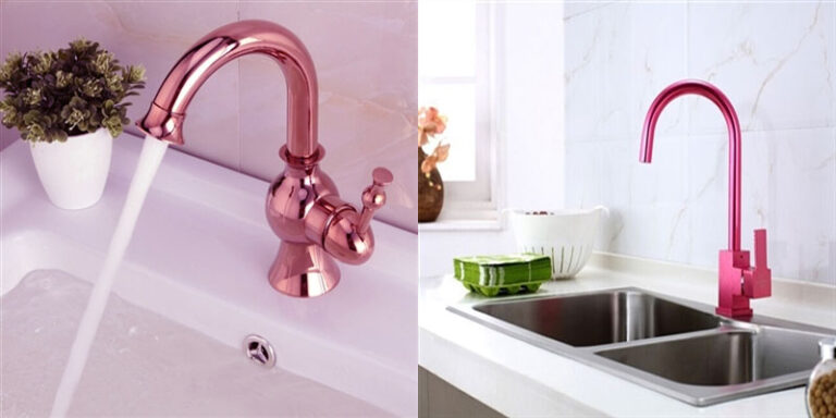 Read more about the article Monaco Luxury Polished Gold Solid Brass Bathtub