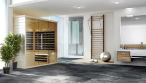 Read more about the article The Correct Way To Take A Steam Bath