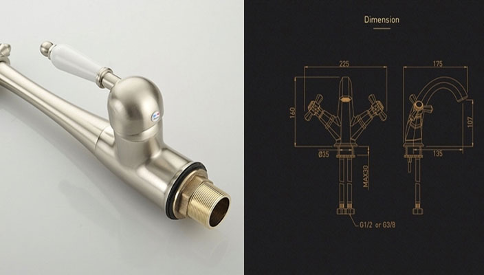 Tools You Need for Installation