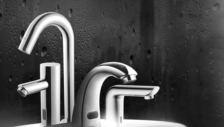Read more about the article Top 11 Bathroom Sink Faucets To Buy
