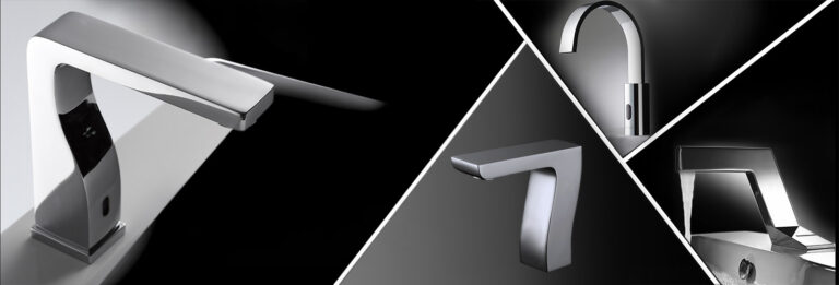 Read more about the article What Can Capacitive Faucets Do For You?