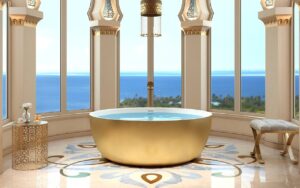 Read more about the article Fontana Best Bathtubs