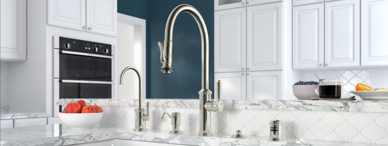 Read more about the article The Next Big Thing In Restaurant Faucet Design Ideas