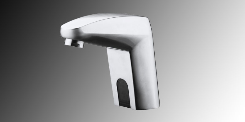 What Can Capacitive Faucets Do For You Shop Best Quality