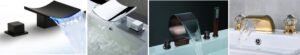Read more about the article Best Waterfall Bathroom Faucets To Buy In 2022-2023