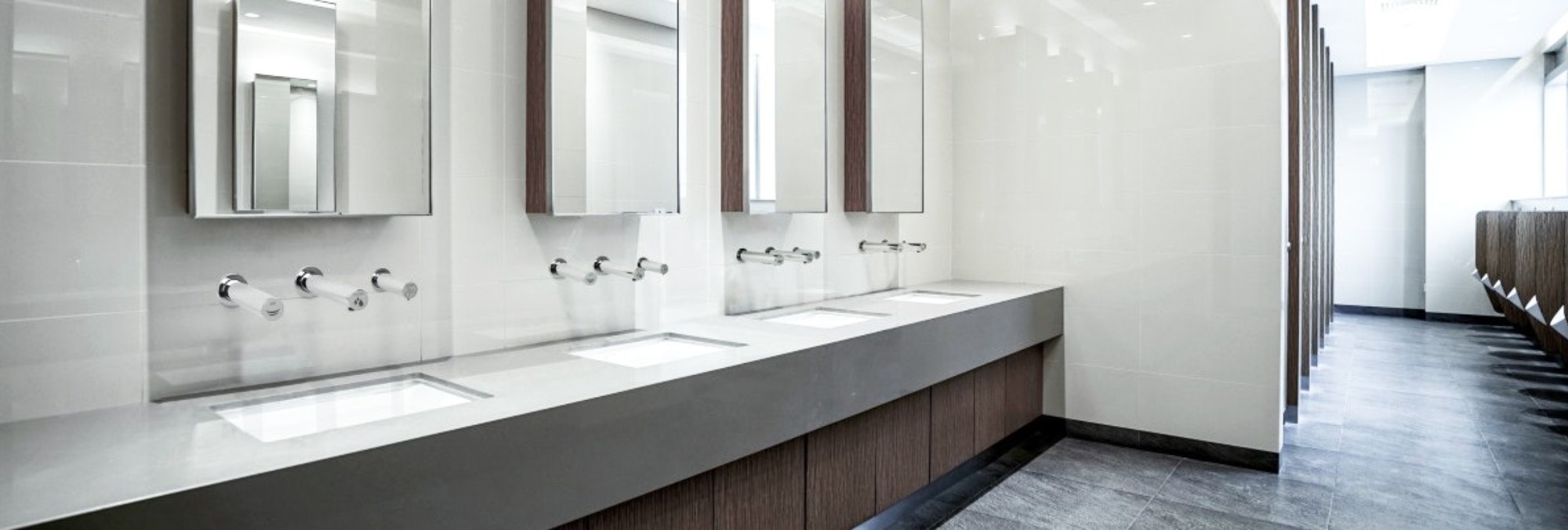 Read more about the article How to Make Motion Sensing Faucets Work for You