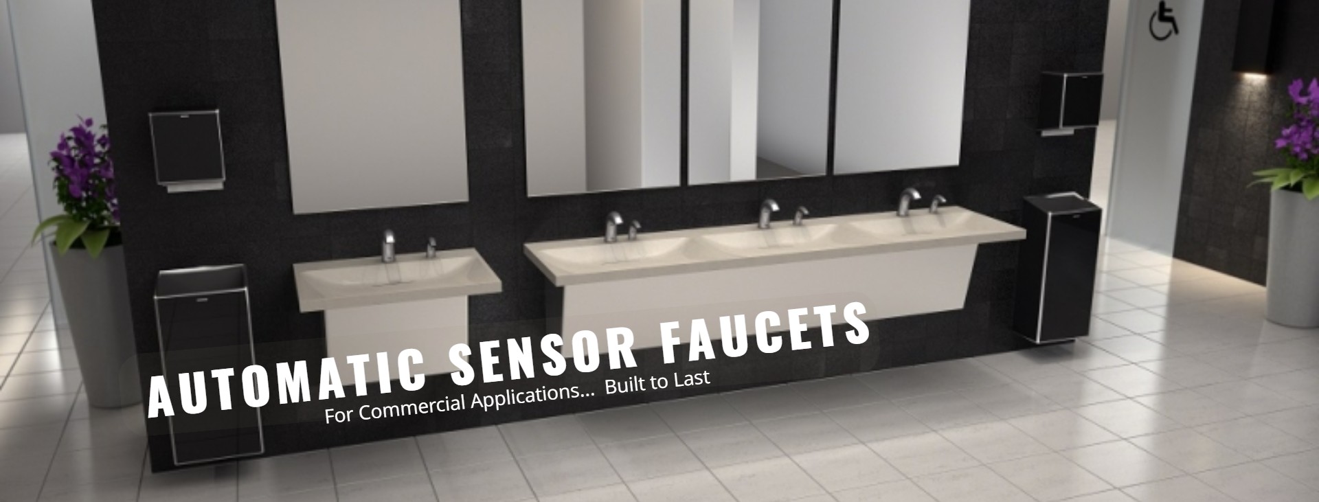 Read more about the article Touchless Faucet is it Hygienic?