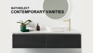 Read more about the article Antique Vintage Style Bathroom Vanity Inspiration