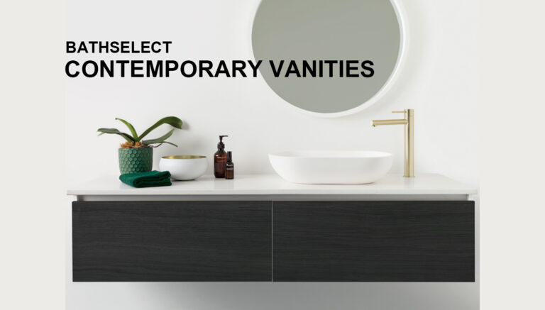 Read more about the article Antique Vintage Style Bathroom Vanity Inspiration