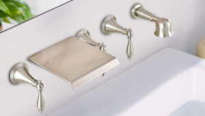 Read more about the article Best Faucets 2021