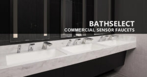 Read more about the article Should You Get a Touchless Faucet?
