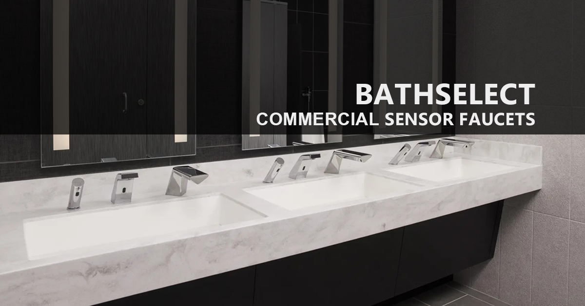 Read more about the article Should You Get a Touchless Faucet?