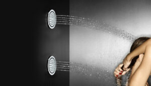 Read more about the article Jetted Shower System – How To – Pros/Cons