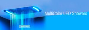 Read more about the article What are the best shower heads?