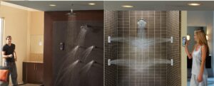 Read more about the article Plumbing Fixtures Revit Families