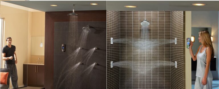 Read more about the article Plumbing Fixtures Revit Families