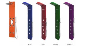 , All in One Installation Manuals