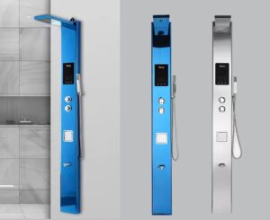 , All in One Installation Manuals