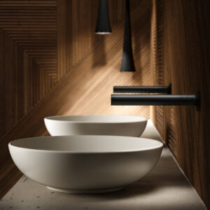 Read more about the article Features to Consider BathSelect Touchless Bathroom Faucets