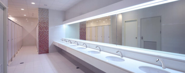 Read more about the article Best Quality Hospitality Faucet Selections